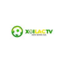 xoilac tv 90 phút