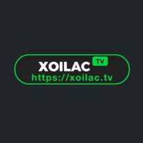 xoilacuk