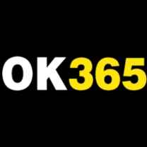 ok365uccom