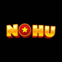 Nohu90Game Com