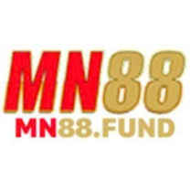 mn88fundd