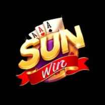 sunwin20sacom
