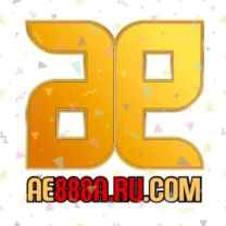 ae888arucom