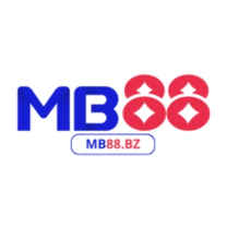 mb88bztop