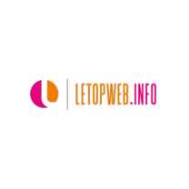 10 Van Cau Hoi Vi Sao LeTopWebinfo