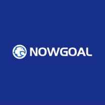 Nowgoal