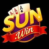sunwinw site
