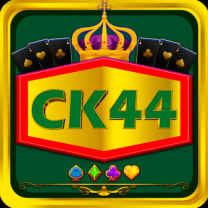 CK444 top