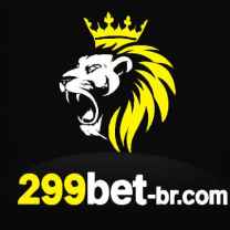 299bet