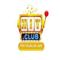 Hitclub uknet