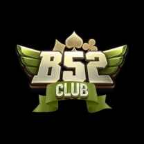 b52clubwlive