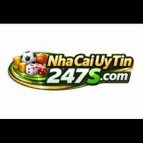 NHÀ CÁI UY TÍN