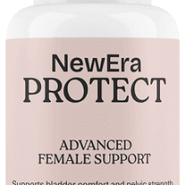 Newera Protect Reviews