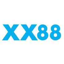xx88uk