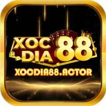 Xocdia88 – Cong Game Xoc Dia & Doi Thuong Uy Tin Hang Dau