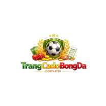 Trang Cá Độ Bóng Đá