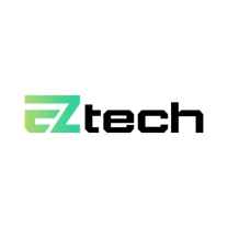 thuehostingcom