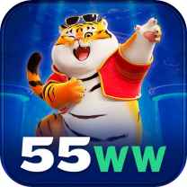 55ww