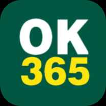 ok365 nbg