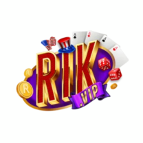 Rikvip68 mobi
