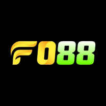 Fo88 Club