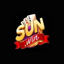 Sunwin1 sacom