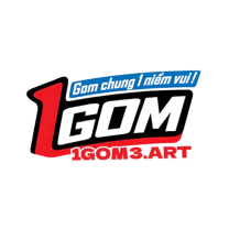 1GOM – Trực Tiếp Bóng Đá, Soi Kèo & Phân Tích Trận Đấu Chuyên Sâu
