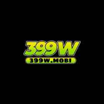 399wmobi