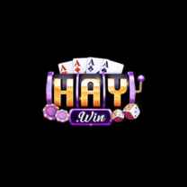 HAYWIN Baby