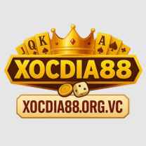 XOCDIA88 | Đầu Tư HDPE Làm Gì Đầu Tư Vào Xóc Đĩa 88 Ngon luôn