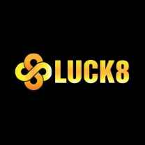 luck8soo
