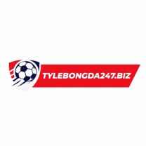 Tỷ Lệ Bóng Đá