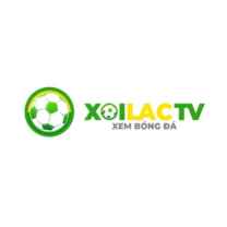 xoilac tv