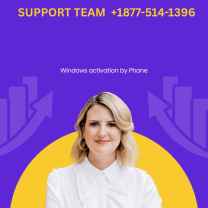 “Beware of Fake Website Support Pop-Ups | Scam Alert”
