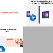 “Is This Support Pop-Up Fake? Signs of Online Scams”