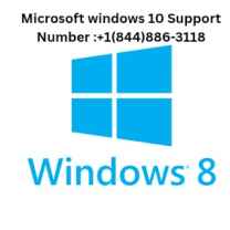 Report Pop-up Ads and Fake Warnings+1 (844).886.3118