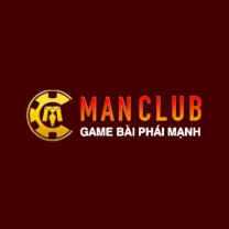 cgmanclubitcom