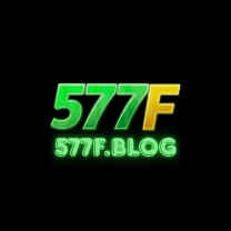 577F