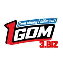 1gom3biz