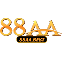 88aabest04