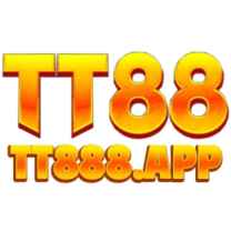 TT88 - Cổng Game Đổi Thưởng Uy Tín Hàng Đầu Châu Á | Link Chính Thức