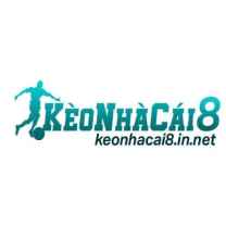 keonhacai8innet