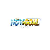 NOWGOAL