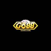 Go888 sa com