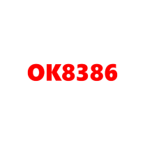 ok8386blognet