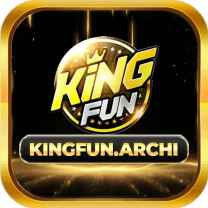 KingFun – Cong Giai Tri Game Bai Doi Thuong Uy Tin