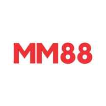 mm88press