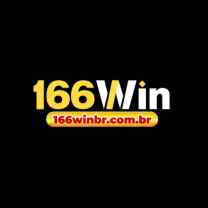 166WIN