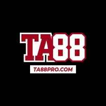 Nhà cái Ta88