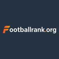 footballrank